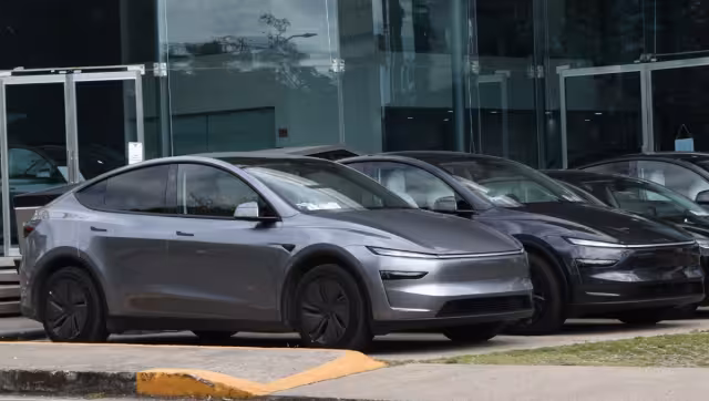 Crecen las ventas de vehículos eléctricos e híbridos en Yucatán