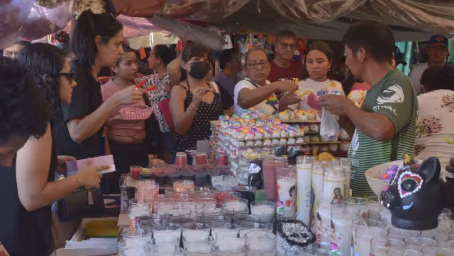 Se busca evitar que abusen de los consumidores