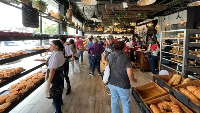 La Esperanza alista la apertura de su segunda sucursal en Mérida