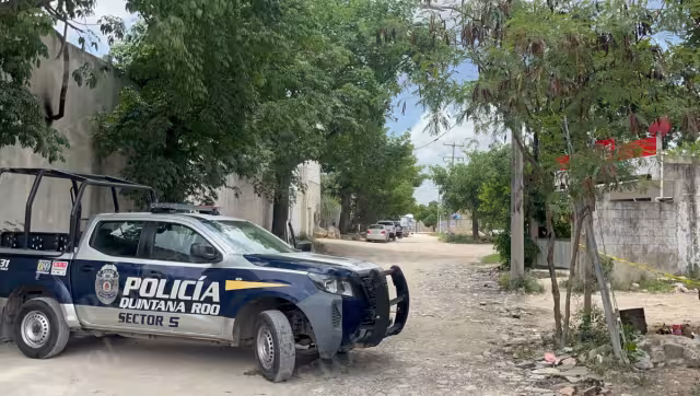 El propietario presentó ante las autoridades la documentación que acreditaba la compra legal del diésel