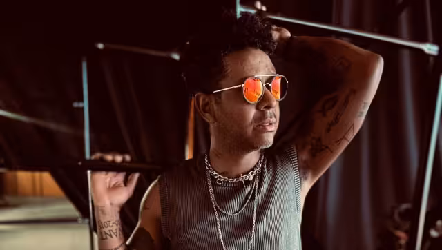 Kalimba podrá seguir con su proceso en libertad