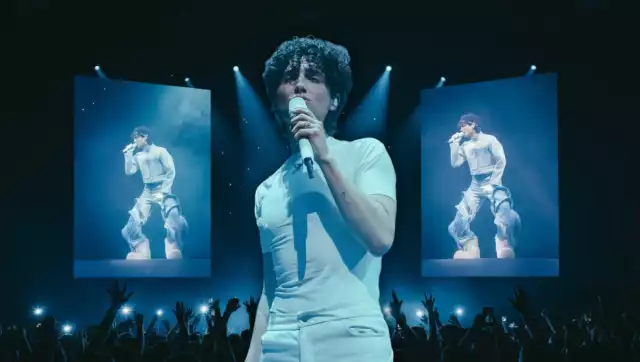 Humbe llegará en concierto a Mérida con su gira "Dueños del Cielo" Tour