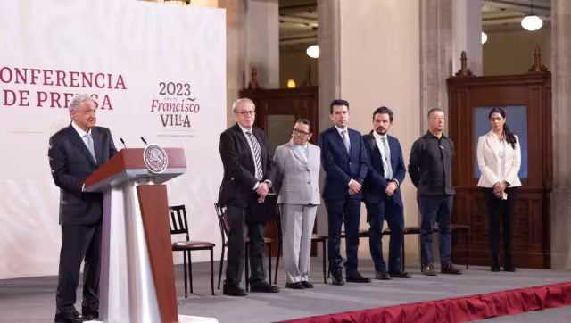 El procurador fiscal Arturo Medina detalló como operaba este modelo de corrupción