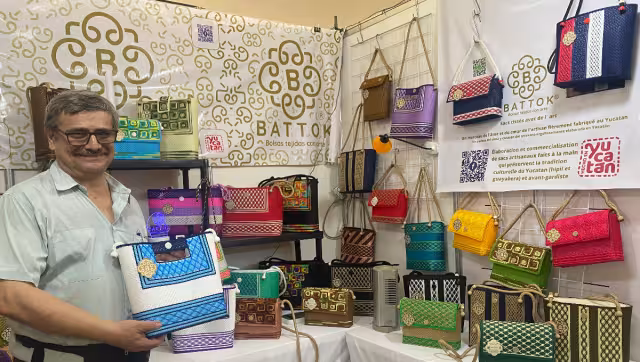 Diversas empresas han aumentado la venta de sus productos a través de las ventas en linea