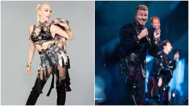 El festival Tecate Emblema tuvo que cancelar su participación en su edición 2021 por el incremento de contagios de COVID-19