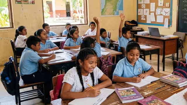 Se tendrá un megapuente de cuatro días en Yucatán este mes de marzo