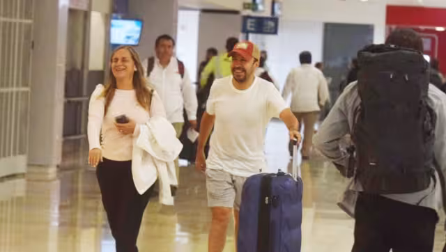 A través de un video se expone lo difícil que ha sido vivir en Mérida, aunque aseguran no se trata de una queja