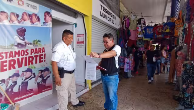 Locataria ganó el juicio tras 9 años