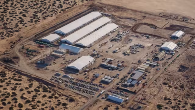 Organizaciones defensoras de derechos humanos han señalado reiteradamente a Camp Montana por un patrón sistemático de abusos