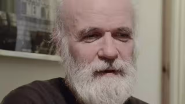 Muere Tom Noonan; actor de “Robocop 2” a los 74 años.