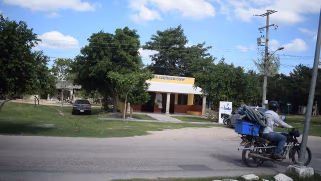 Este fenómeno de crecimiento desbocado también se conoce como gentrificación