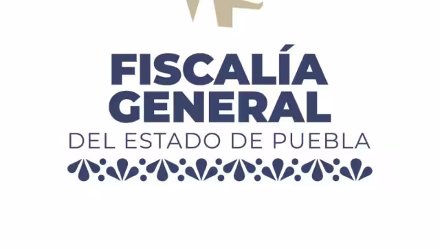 Diez personas mueren en un ataque armado en Puebla.