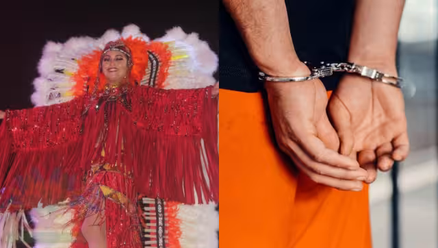 Serían multas de 40 UMAS y 36 horas de cárcel por revender boletos