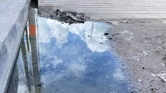 El comerciante tiene tres días para presentar la documentación solicitada o le cerrarán el negocio