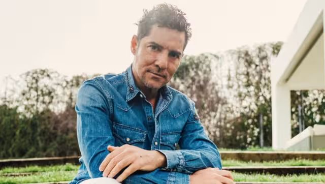 David Bisbal se encuentra de luto, tras confirmar el fallecimiento de su padre con emotivo mensaje