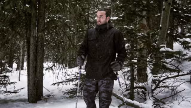 Pablo Lyle podría obtener una liberación anticipada.