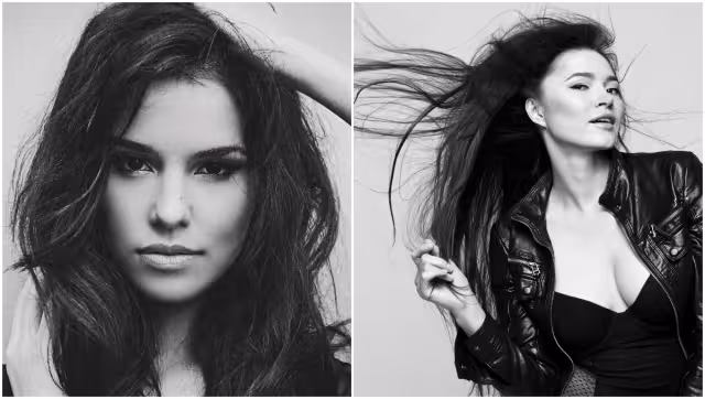 
El romero y la cola de cabello son los remedios caseros más efectivos para hacer crecer el cabello. Basta con pocas aplicaciones para que notes un crecimiento exponencial