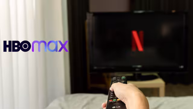 Tienes todo este martes antes de que salgan de las plataformas. Foto: Especial