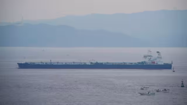 Luego del decomiso de un buque petrolero en el Mar de Omán por parte de Irán, Estados Unidos le exigió que cese ese tipo de provocaciones