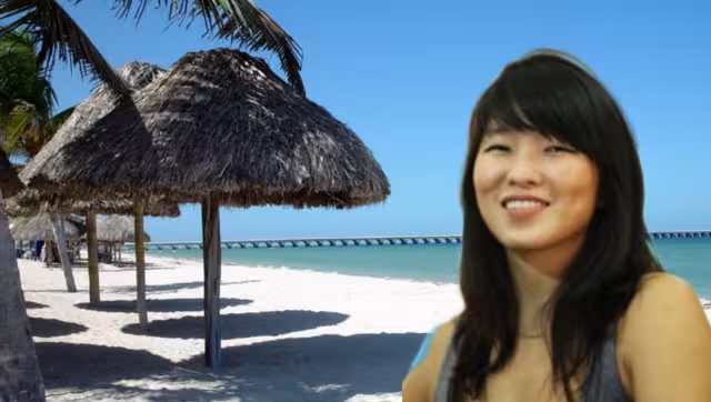 Conoce la historia de como una cultura origino un apodo en Yucatán