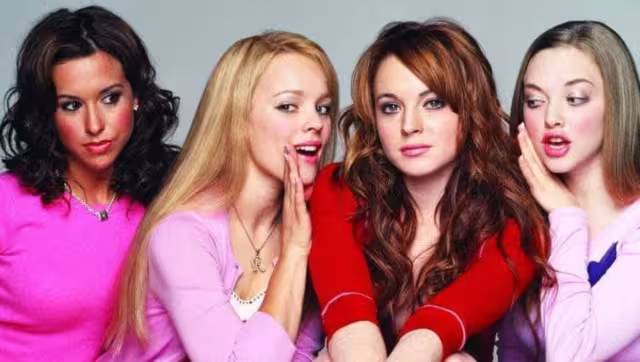 Celebra este día viendo la icónica película. Foto: Especial