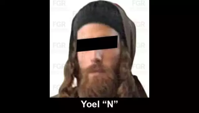 La secta Lev Tahor ha sido señalada internacionalmente por abuso infantil, pedofilia, secuestro y negligencia en el cuidado de menores