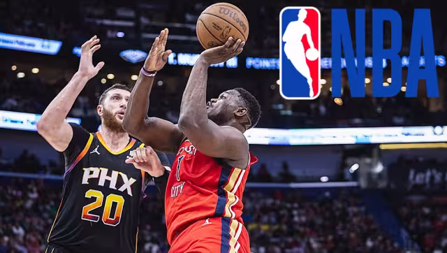 Cinco equipos ya están dentro de postemporada