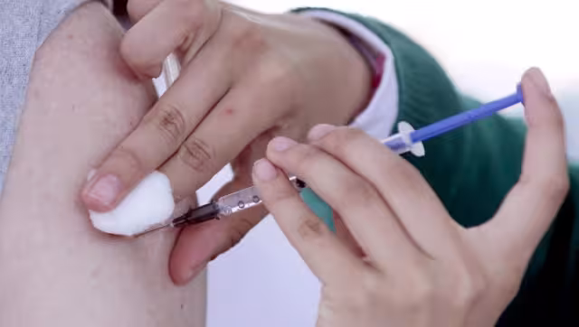 De igual forma, informó que es fundamental solicitar información al personal de Salud