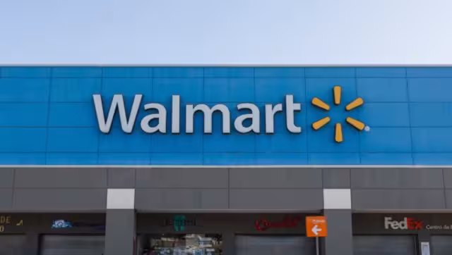 La familia de la víctima relató que procederán legalmente contra Walmart