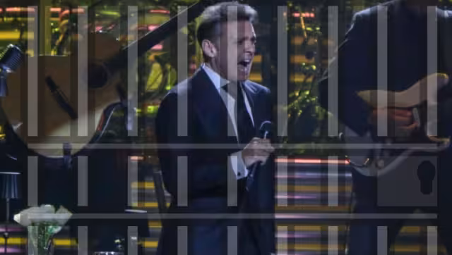 La cita estaría pactada para este día. Foto: Especial