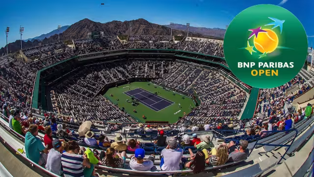 Alcaraz y Rybakina son los actuales campeones