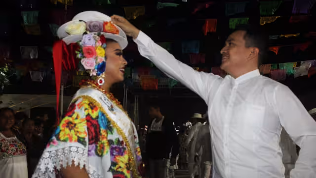 Visitar Yucatán es toda una experiencia, por lo que es necesario conocer el significado de algunas palabras