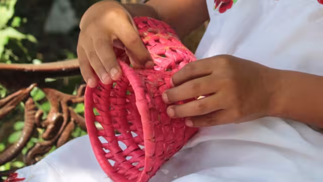 Serán 83 personas beneficiadas con el apoyo para la difusión de la cultura de la región