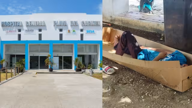 Comportamiento grocer de médicos