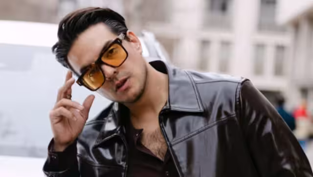 Revelan nuevos detalles sobre el caso que enfrenta Vadhir Derbez