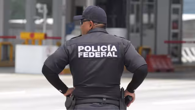 Los hechos ocurrieron en 2017 en la carretera a Salamanca, Guanajuato