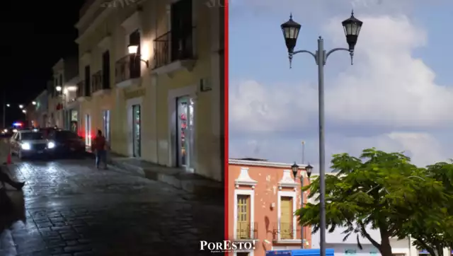 La ENCIG revela que 48.2% de los ciudadanos están insatisfechos con los servicios públicos.