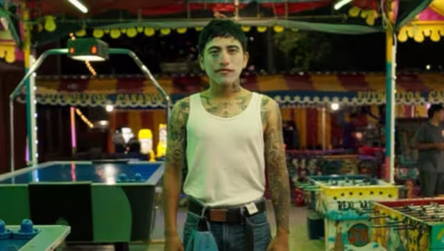 Yucatecos han hecho su versión de Ojitos Mentirosos en TikTok