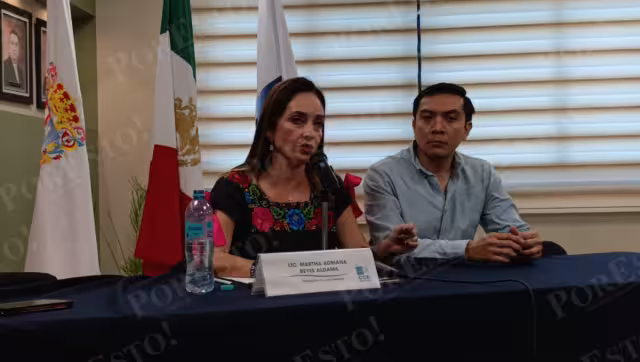 Señalan que, aunque las manifestaciones son legítimas, afectan la movilidad de mercancías, servicios, trabajadores y turistas.