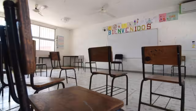 Febrero inicia con el primer puente festivo para los alumnos en Campeche