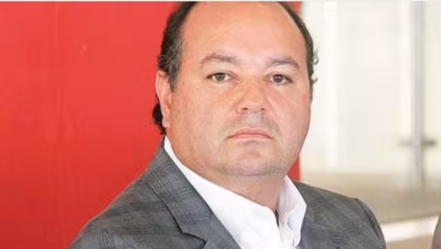 Una jueza federal ordenó a la Fiscalía General de la República (FGR) que deje sin efecto la resolución que dictó contra Amado Yáñez Osuna, dueño de Oceanografía