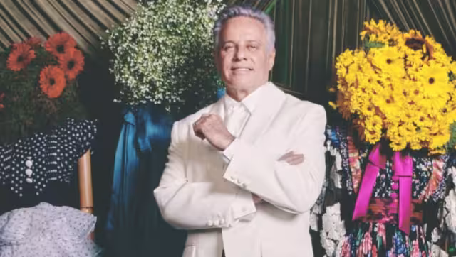 Ivonne Montero revela los verdaderos motivos del divorcio de Cinthia Aparicio y Alexis Ayala