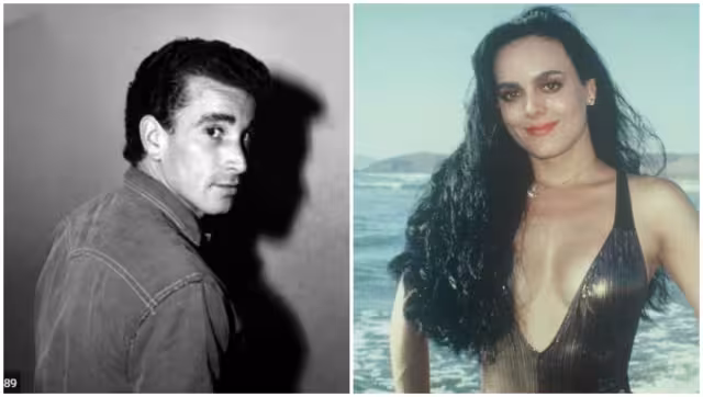 La noche de este jueves perdió la vida Alfonso Zayas Inclán, ícono del cine mexicano. Foto: Especial