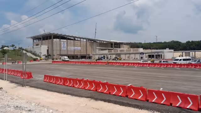 AMLO estará acompañado de los Gobernadores de la Península de Yucatán