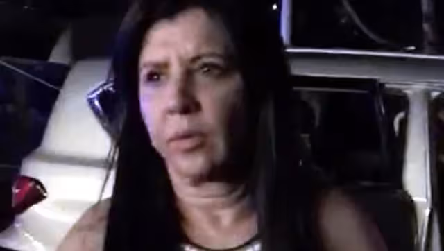 La FGR tendrá que apelar la decisión para continuar con el juicio