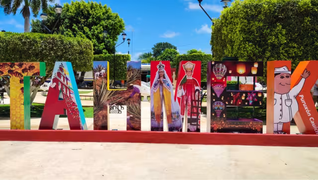 La melodía se ha convertido en un himno de Tahmek por llevar su nombre en la letra