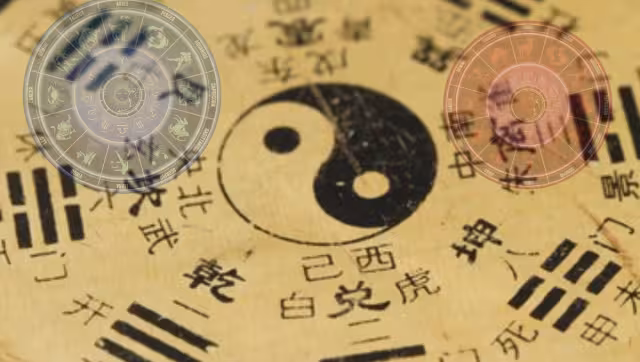 Calcula tu número chino. Foto: Especial