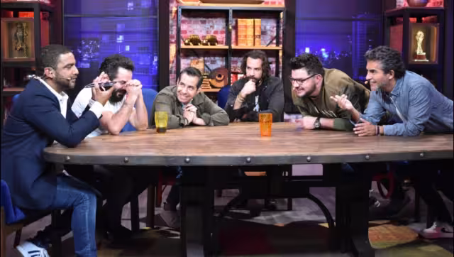 Paul Stanley se caracteriza en el mundo del espectáculo por su personalidad aventurera y atrevida; sin embargo, el destino le jugó una mala pasada