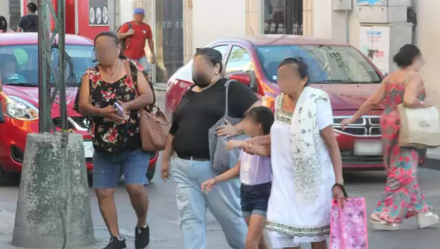 Colectivas y agrupaciones civiles consideran que debe haber mayor empatía y redes de atención