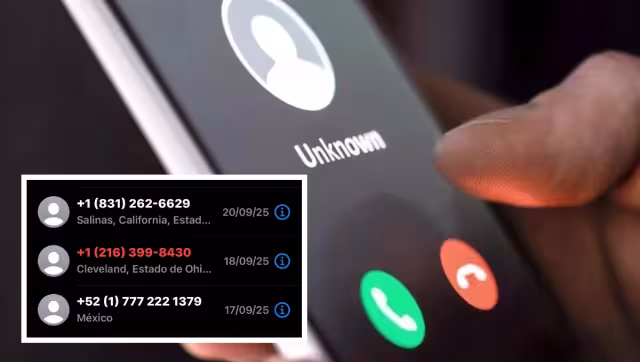 Los cuarto casos fueron atendidos en su oportunidad por personal del GEAVIG de la policía municipal